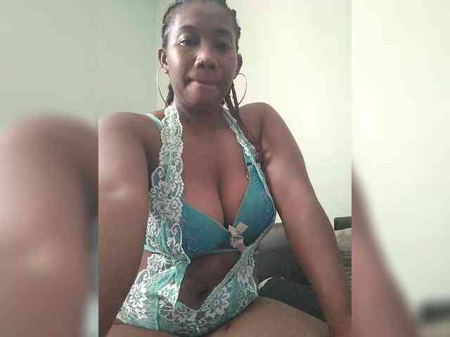 Chachachocolate webcam