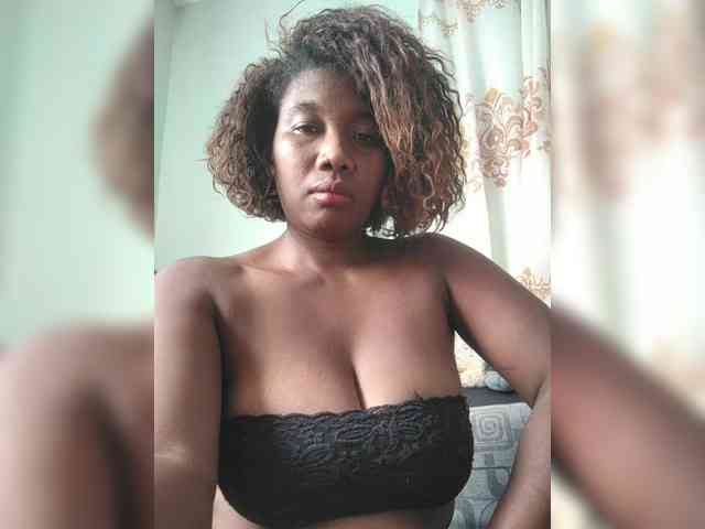 Chachachocolate webcam