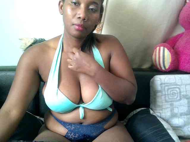 Chachachocolate webcam