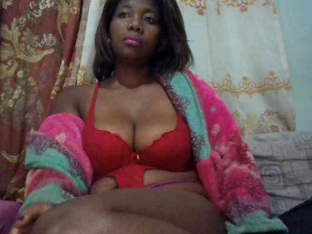 Chachachocolate webcam