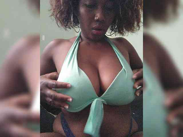 Chachachocolate webcam