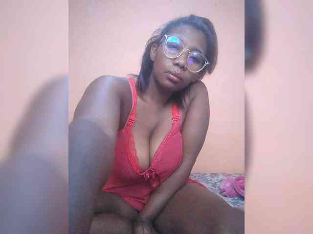 Chachachocolate webcam