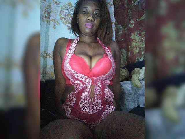 chachacoquine webcam