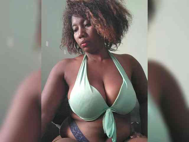 Chachachocolate webcam