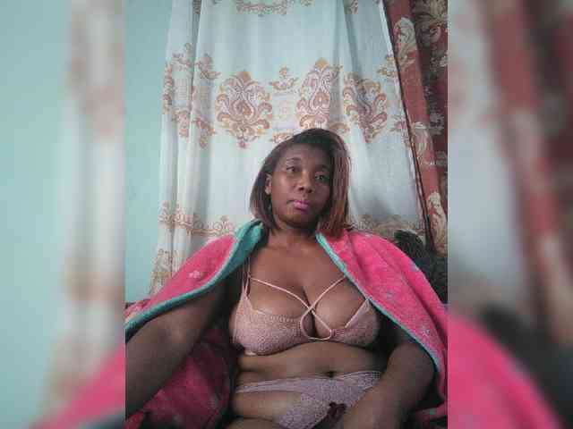 Modèle: chachacoquine