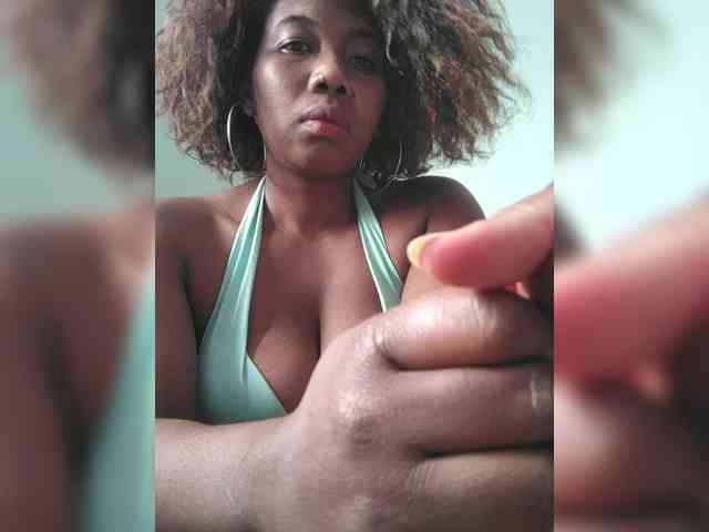 Chachachocolate webcam