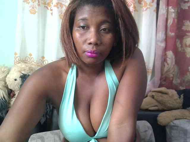chachacoquine