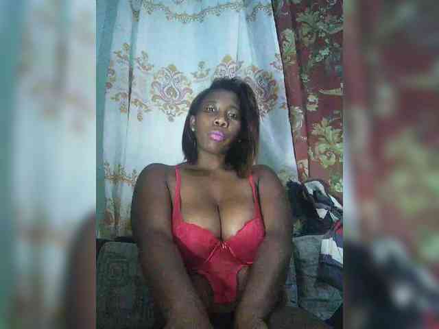 chachacoquine webcam