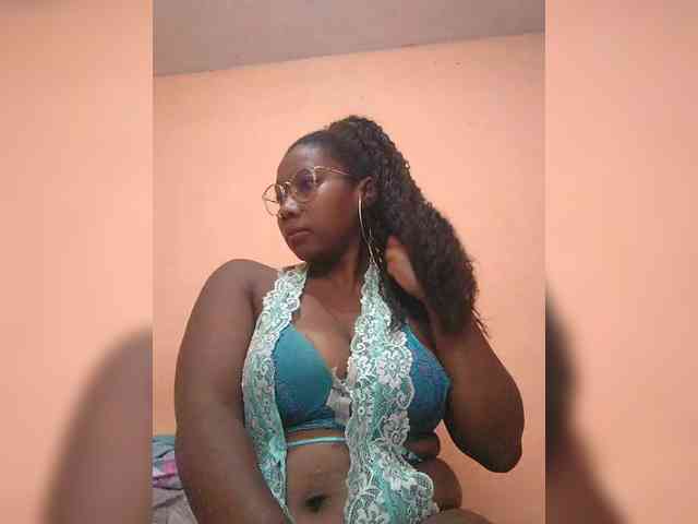 chachachocolate webcam