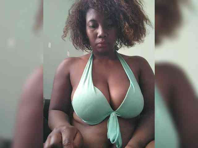Chachachocolate webcam