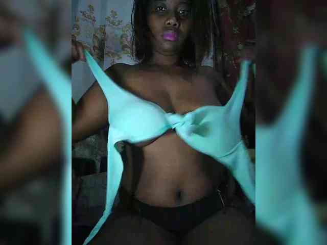 chachacoquine webcam
