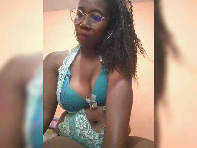 Chachachocolate webcam