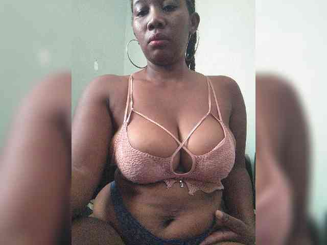 Chachachocolate webcam