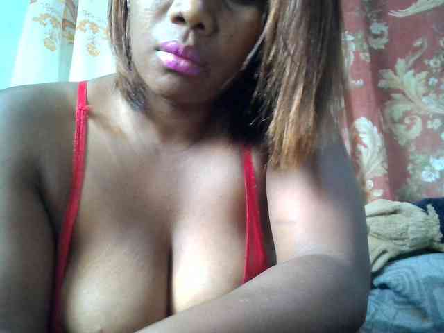 Chachachocolate webcam