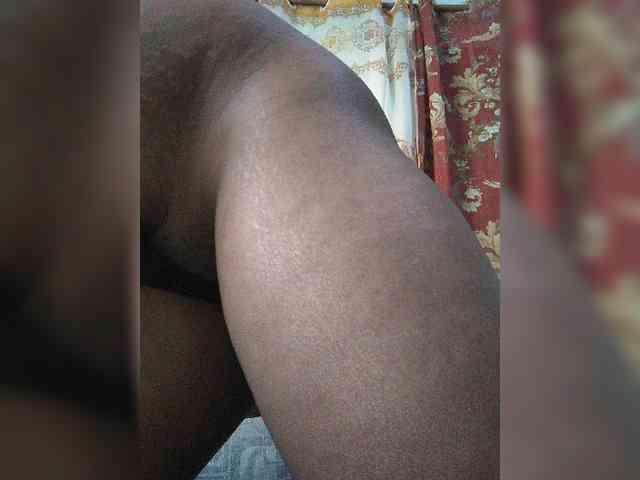 chachacoquine webcam