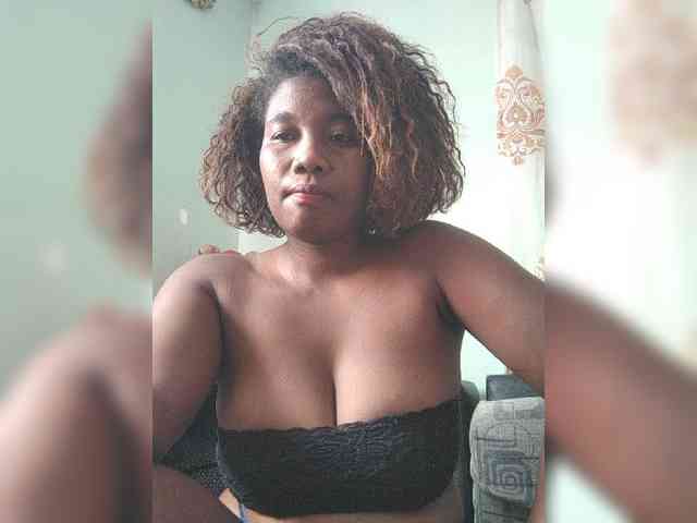 Chachachocolate webcam
