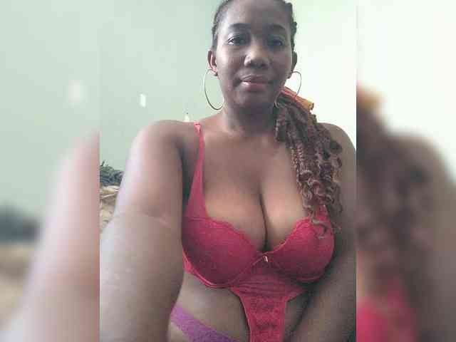 Chachachocolate webcam
