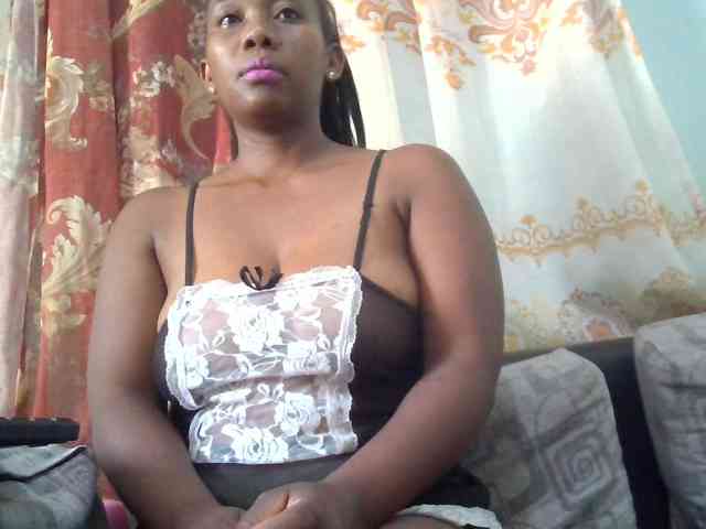 Sweetyblackchocolat