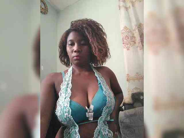Chachachocolate webcam