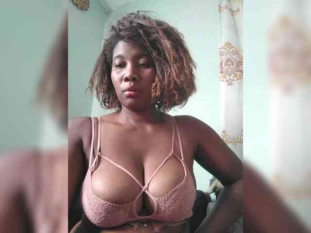 Chachachocolate webcam