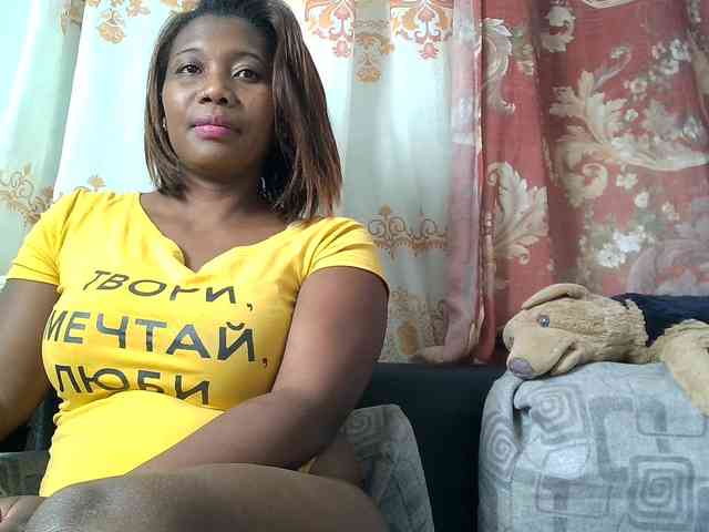 chachachocolate webcam