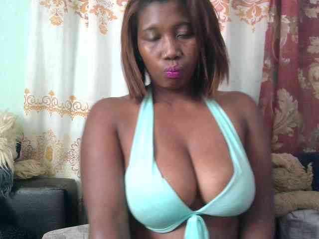 chachacoquine webcam