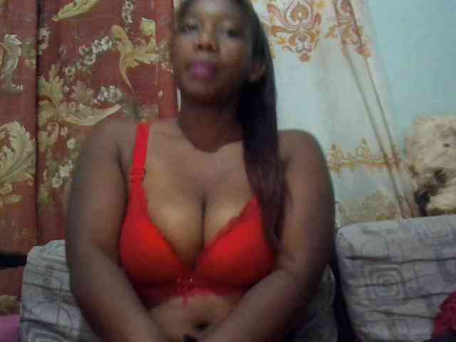Chachachocolate webcam