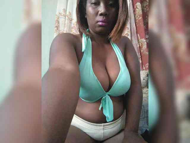 chachacoquine webcam