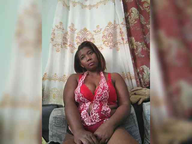 chachacoquine webcam