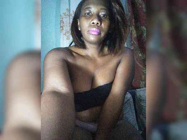 chachacoquine