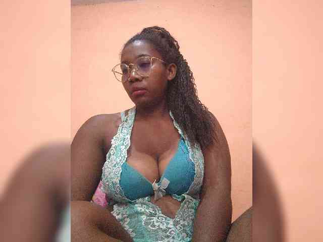 Chachachocolate webcam