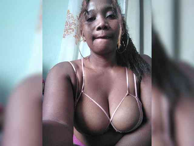 chachacoquine webcam