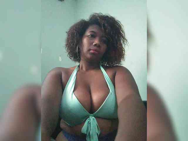 Chachachocolate webcam