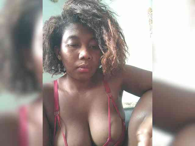 Chachachocolate webcam
