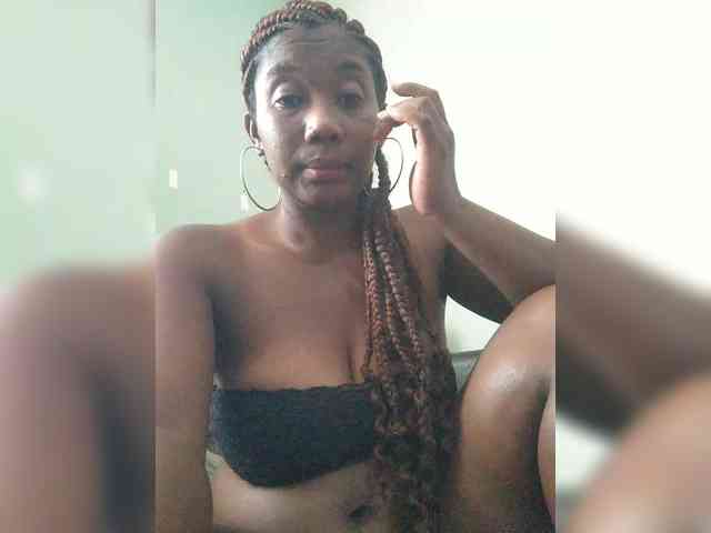 Chachachocolate webcam