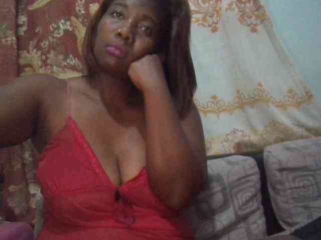 Chachachocolate webcam