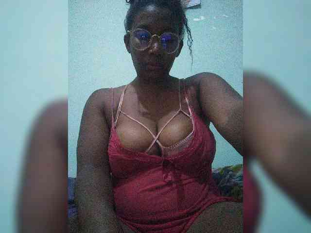 Chachachocolate webcam
