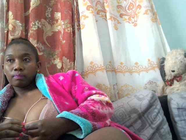 Sweetyblackchocolat