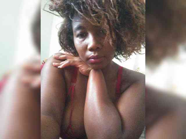 Chachachocolate webcam