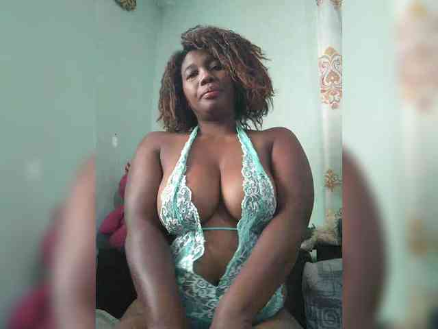 Chachachocolate webcam