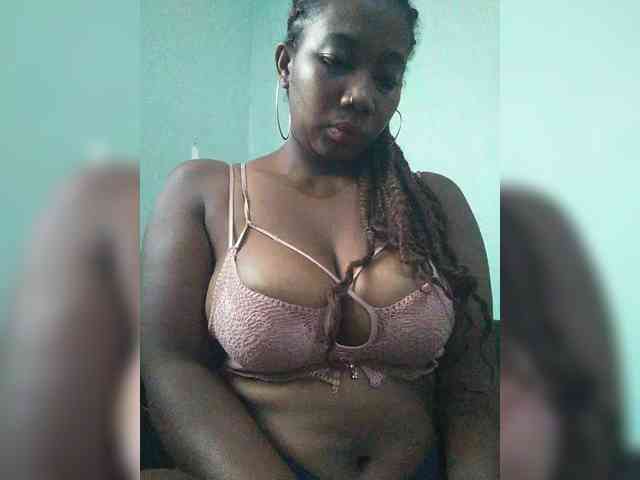 Chachachocolate webcam
