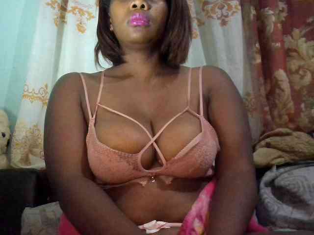 Chachachocolate webcam