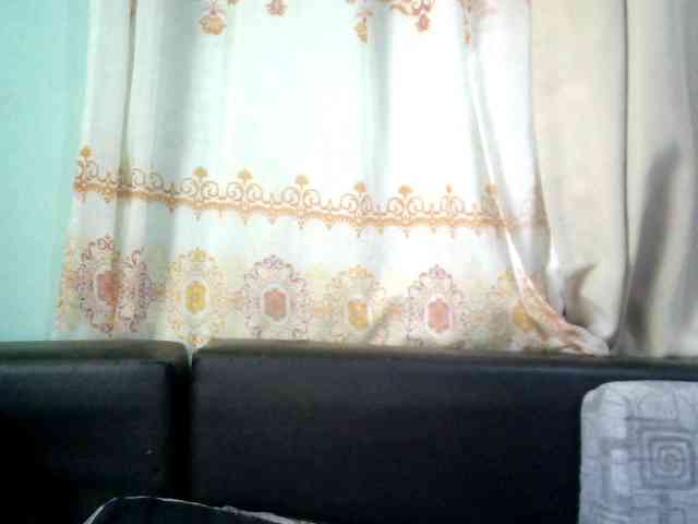 Chachachocolate webcam