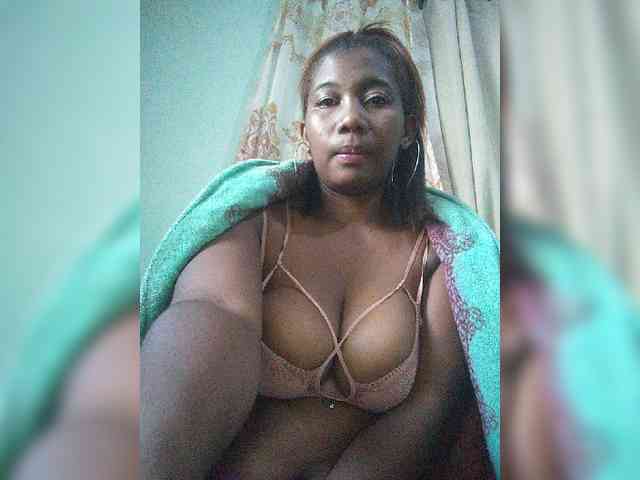 Chachachocolate webcam