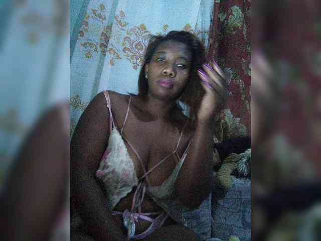 chachacoquine webcam