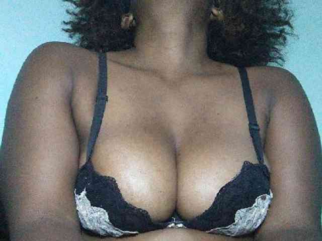 Chachachocolate webcam