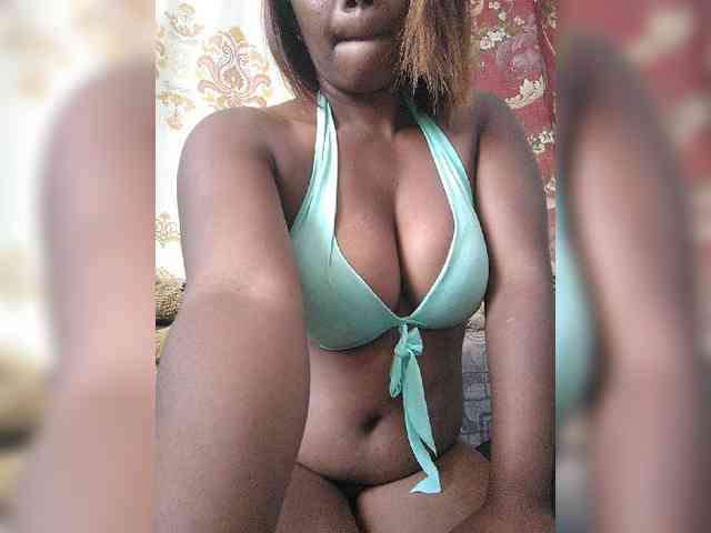 chachacoquine webcam