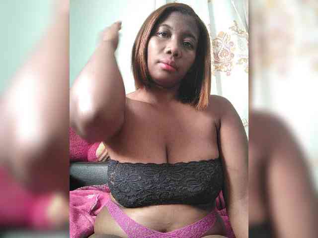Chachachocolate webcam