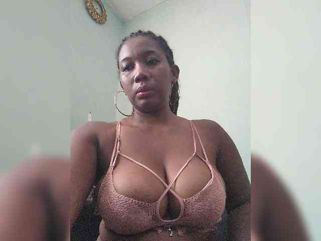 Chachachocolate webcam