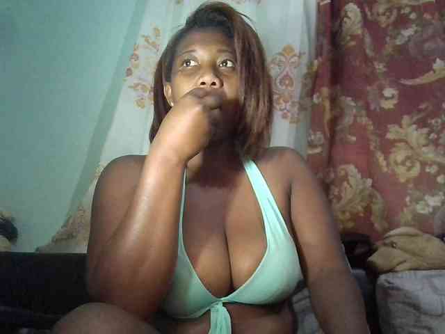 chachacoquine webcam